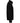 NS604_Native-Spirit_Unisex-Eco-Friendly-Sherpa-Jacket_NS604-S_BLACK