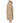 NS604_Native-Spirit_Unisex-Eco-Friendly-Sherpa-Jacket_NS604-S_WETSAND-DRIFTWOOD