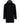 NS615_006_Native-Spirit_Unisex-eco-friendly-waterproof-jacket_NS615_BLACK