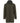 NS615_027_Native-Spirit_Unisex-eco-friendly-waterproof-jacket_NS615_ORGANICKHAKI