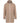 NS615_050_Native-Spirit_Unisex-eco-friendly-waterproof-jacket_NS615_WETSAND