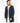 NS615_Native-Spirit_Unisex-eco-friendly-waterproof-jacket_NS615-17_2022