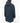 NS615_Native-Spirit_Unisex-eco-friendly-waterproof-jacket_NS615-18_2022