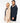 NS615_Native-Spirit_Unisex-eco-friendly-waterproof-jacket_NS615-26_2022