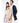 NS615_Native-Spirit_Unisex-eco-friendly-waterproof-jacket_NS615-36_2022