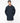 NS615_Native-Spirit_Unisex-eco-friendly-waterproof-jacket_NS615-37_2022