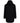 NS615_Native-Spirit_Unisex-eco-friendly-waterproof-jacket_NS615-B_BLACK