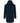 NS615_Native-Spirit_Unisex-eco-friendly-waterproof-jacket_NS615-B_NAVYBLUE