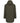 NS615_Native-Spirit_Unisex-eco-friendly-waterproof-jacket_NS615-B_ORGANICKHAKI