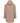 NS615_Native-Spirit_Unisex-eco-friendly-waterproof-jacket_NS615-B_WETSAND