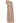 NS615_Native-Spirit_Unisex-eco-friendly-waterproof-jacket_NS615-S_WETSAND