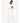 NS700_Native-Spirit_Jogging-trousers_NS401-NS700-4_2023