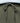 NS700_Native-Spirit_Jogging-trousers_NS700-3_2022