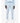 NS700_Native-Spirit_Jogging-trousers_NS700-3_2023