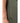 NS700_Native-Spirit_Jogging-trousers_NS700-4_2022