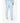 NS700_Native-Spirit_Jogging-trousers_NS700-4_2023