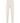 NS700_Native-Spirit_Jogging-trousers_NS700-B-2_IVORY