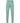 NS700_Native-Spirit_Jogging-trousers_NS700-B-2_JADEGREEN