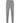 NS700_Native-Spirit_Jogging-trousers_NS700-B-2_MOONGREYHEATHER