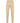 NS700_Native-Spirit_Jogging-trousers_NS700-B-2_WETSAND