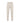 NS700_Native-Spirit_Jogging-trousers_NS700-B-3_RAWNATURAL