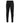 NS700_Native-Spirit_Jogging-trousers_NS700-B_BLACK
