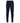 NS700_Native-Spirit_Jogging-trousers_NS700-B_NAVYBLUE