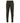 NS700_Native-Spirit_Jogging-trousers_NS700-B_ORGANICKHAKI