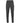 NS700_Native-Spirit_Jogging-trousers_NS700-B_VOLCANOGREYHEATHER