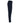 NS700_Native-Spirit_Jogging-trousers_NS700-S_NAVYBLUE