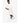 NS701_Native-Spirit_Bermuda-shorts_NS400-NS701-8_2023