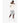 NS701_Native-Spirit_Bermuda-shorts_NS401-NS701-2_2023
