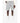 NS701_Native-Spirit_Bermuda-shorts_NS701-19_2023