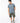 NS701_Native-Spirit_Bermuda-shorts_NS701-1_2022