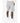 NS701_Native-Spirit_Bermuda-shorts_NS701-20_2023