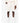 NS701_Native-Spirit_Bermuda-shorts_NS701-6_2023