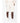 NS701_Native-Spirit_Bermuda-shorts_NS701-8_2023