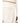 NS701_Native-Spirit_Bermuda-shorts_NS701-9_2023