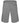 NS701_Native-Spirit_Bermuda-shorts_NS701-B-2_MOONGREYHEATHER