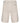 NS701_Native-Spirit_Bermuda-shorts_NS701-B-2_RAWNATURAL