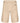 NS701_Native-Spirit_Bermuda-shorts_NS701-B-2_WETSAND