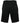 NS701_Native-Spirit_Bermuda-shorts_NS701-B_BLACK