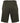 NS701_Native-Spirit_Bermuda-shorts_NS701-B_ORGANICKHAKI