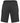NS701_Native-Spirit_Bermuda-shorts_NS701-B_VOLCANOGREYHEATHER