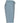 NS701_Native-Spirit_Bermuda-shorts_NS701-S_AQUAMARINE
