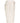 NS701_Native-Spirit_Bermuda-shorts_NS701-S_IVORY