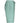 NS701_Native-Spirit_Bermuda-shorts_NS701-S_JADEGREEN
