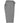 NS701_Native-Spirit_Bermuda-shorts_NS701-S_MOONGREYHEATHER