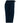 NS701_Native-Spirit_Bermuda-shorts_NS701-S_NAVYBLUE