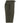 NS701_Native-Spirit_Bermuda-shorts_NS701-S_ORGANICKHAKI